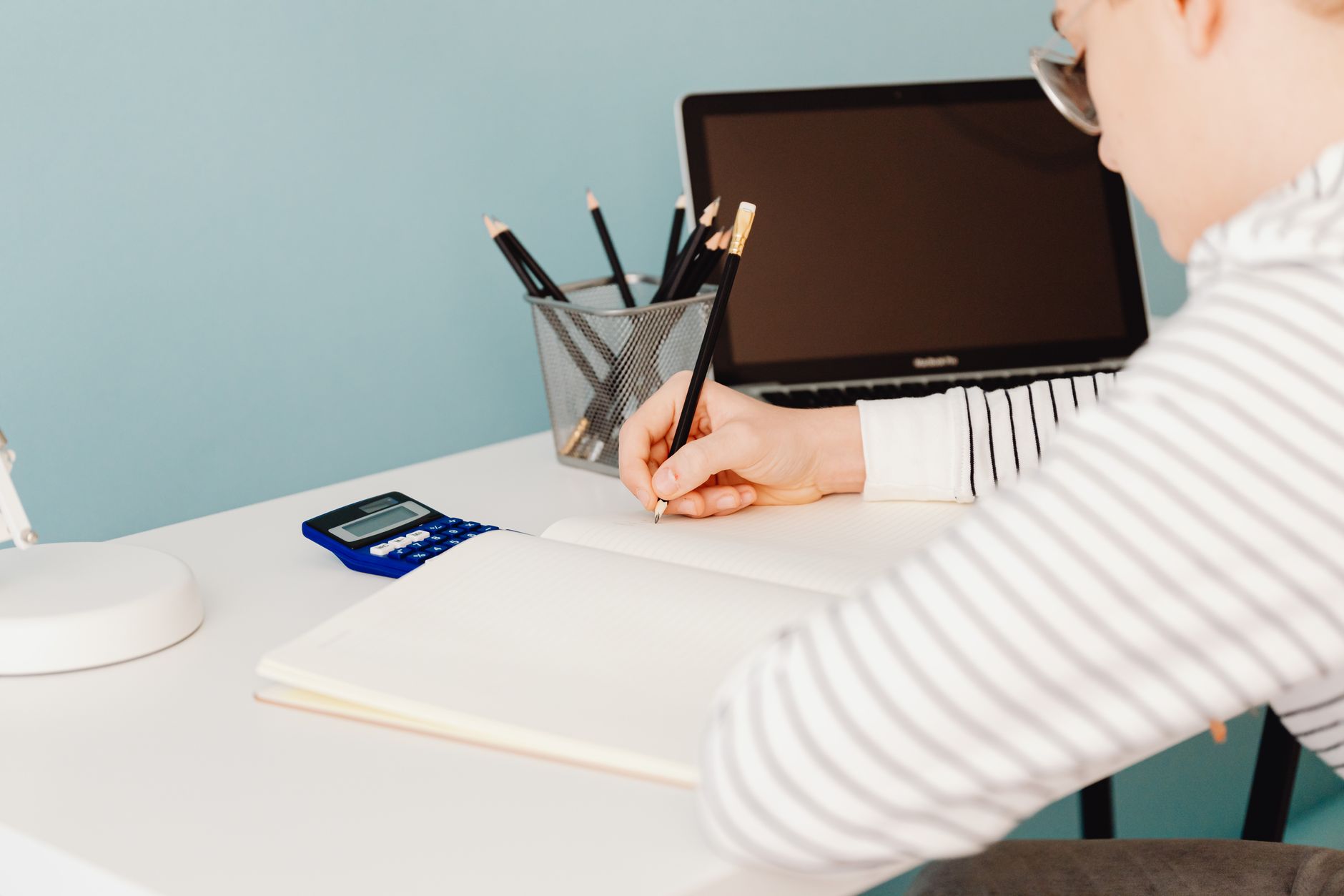 Comment fonctionne un suivi d'habitudes