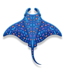 Mantarraya