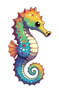Hippocampe