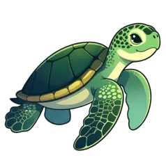 Tortuga