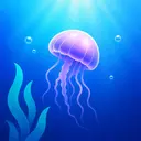 Reef
